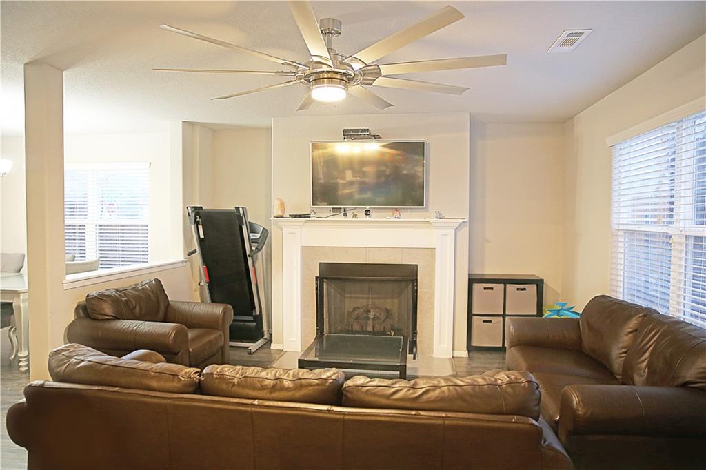 801 SW Loudon Drive