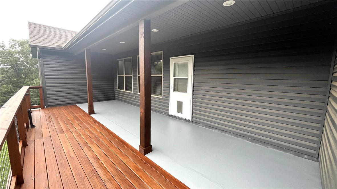 3 Mallow Lane