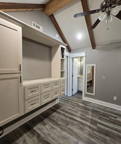 2307 Beth Lane