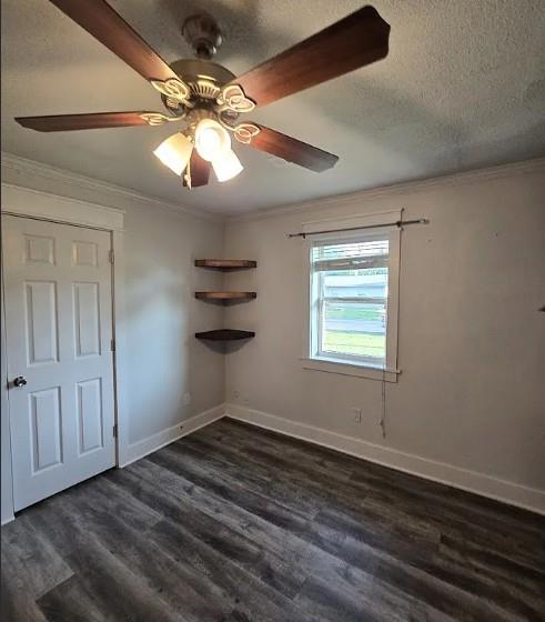 2307 Beth Lane