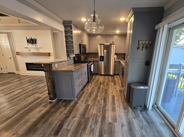 2307 Beth Lane
