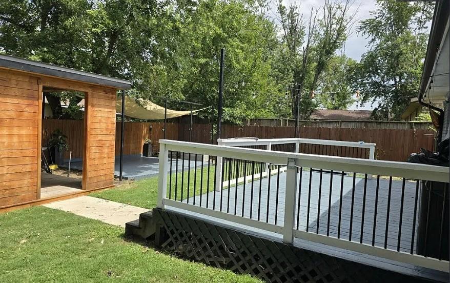 2307 Beth Lane