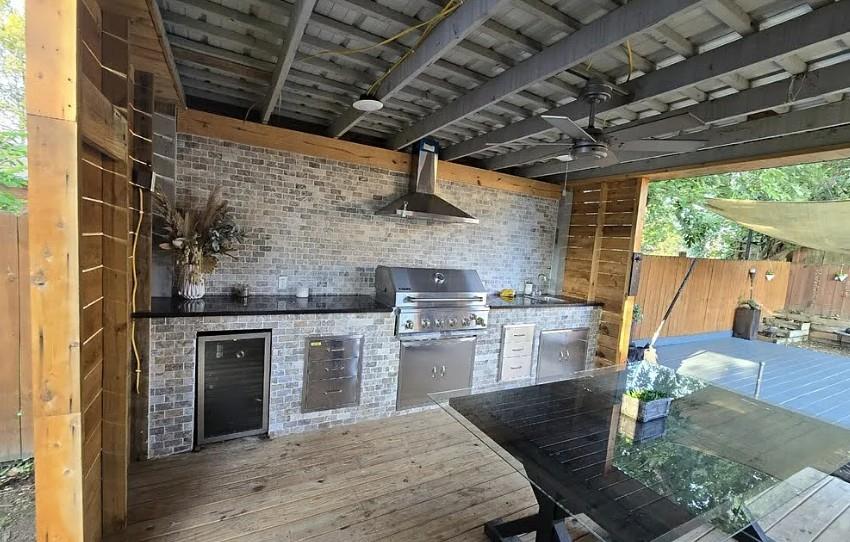 2307 Beth Lane