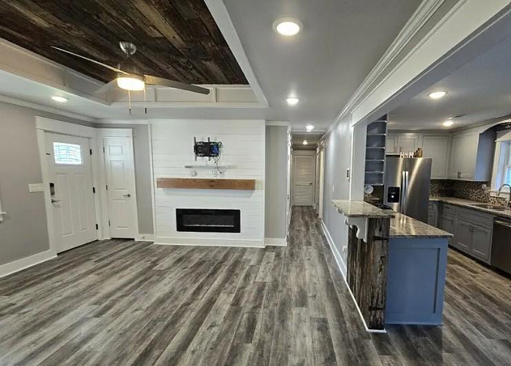 2307 Beth Lane
