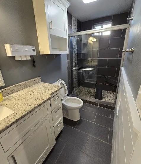 2307 Beth Lane
