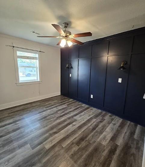 2307 Beth Lane