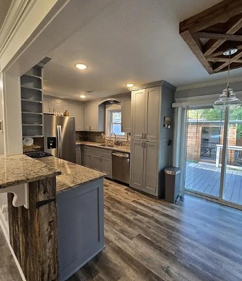 2307 Beth Lane