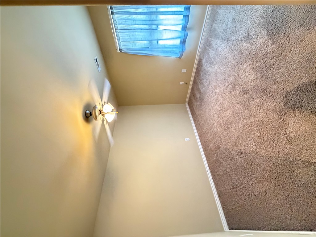 603 SW Loudon Drive 1