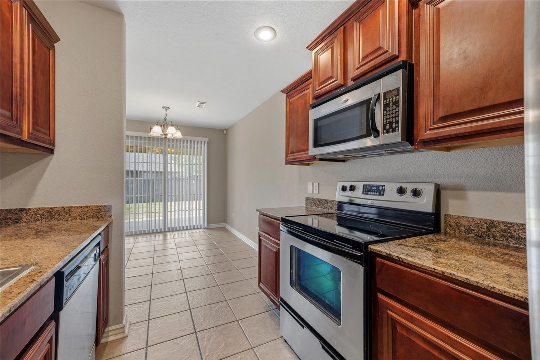 2369 Sara Alice Court