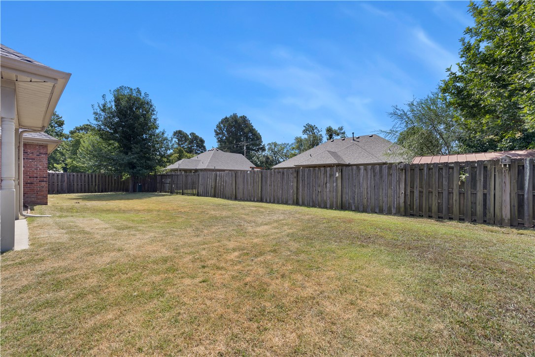 2369 Sara Alice Court