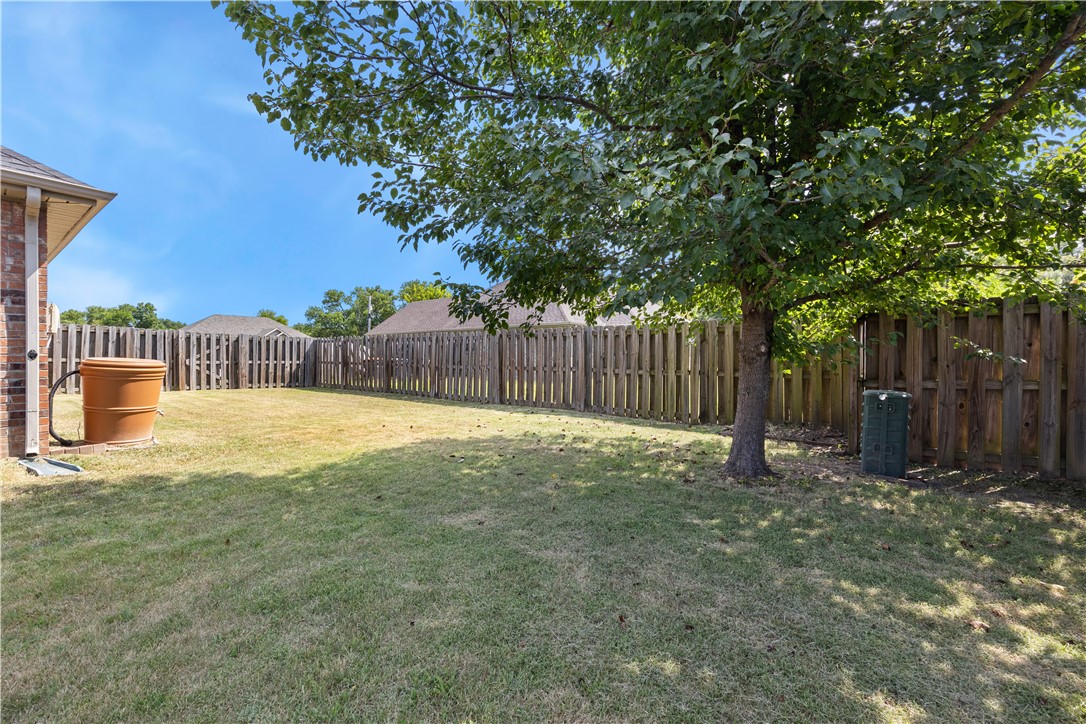 2369 Sara Alice Court