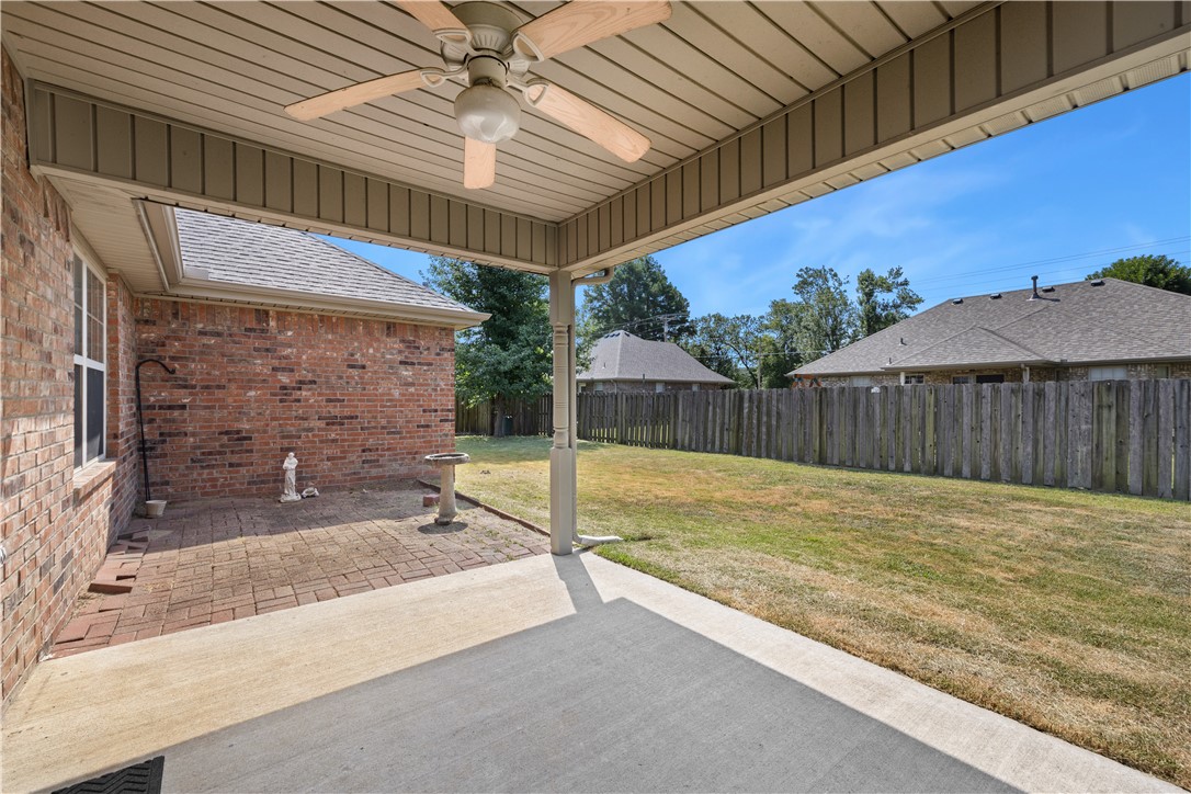 2369 Sara Alice Court
