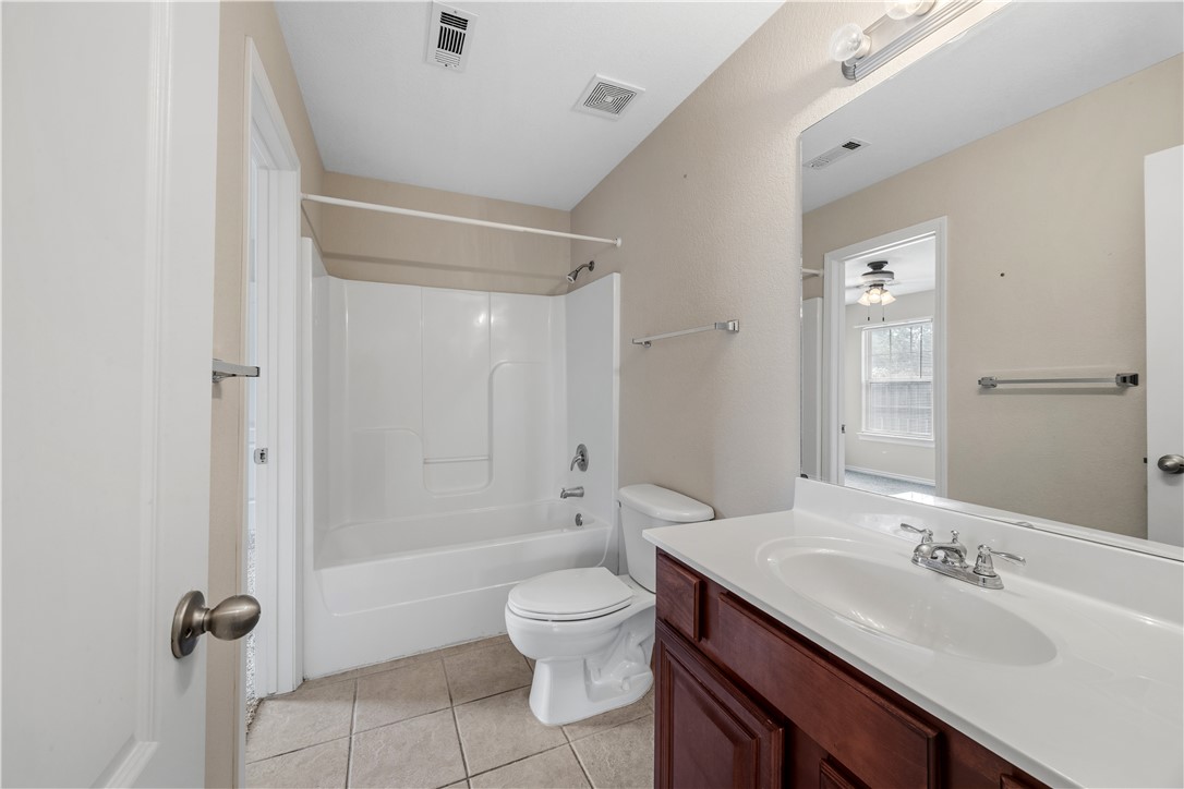 2369 Sara Alice Court