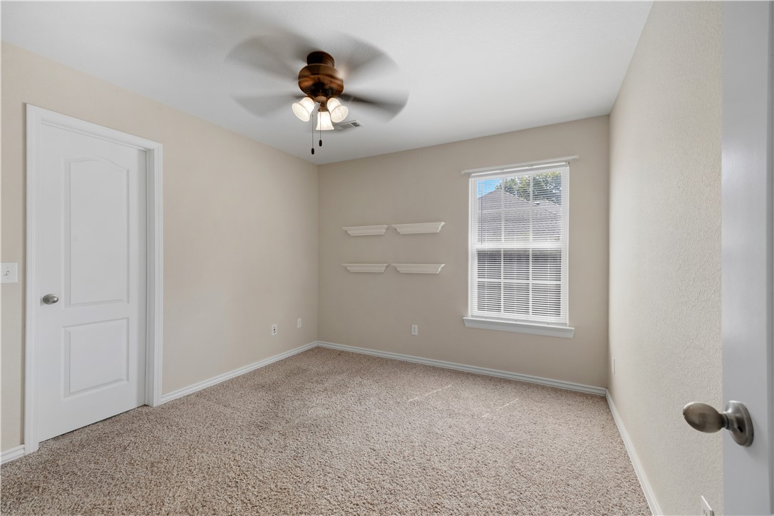 2369 Sara Alice Court