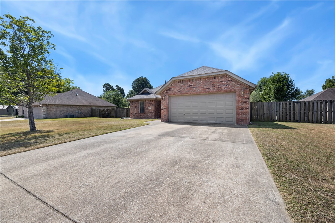 2369 Sara Alice Court