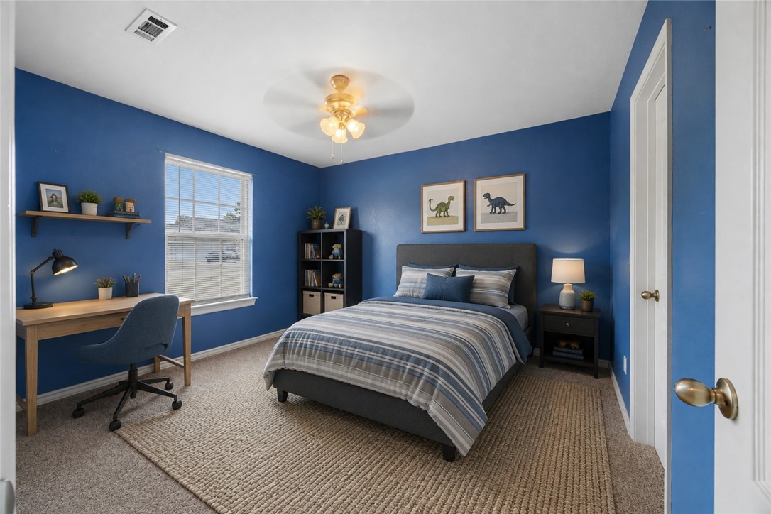 2369 Sara Alice Court