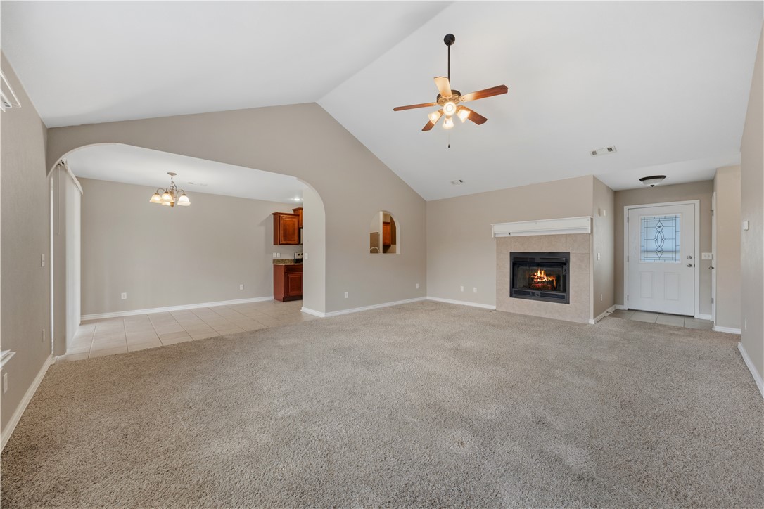 2369 Sara Alice Court