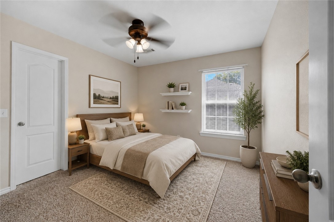 2369 Sara Alice Court