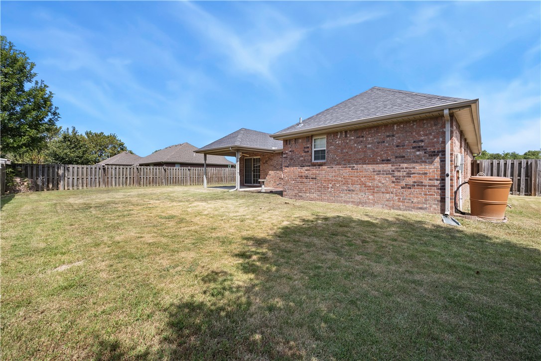 2369 Sara Alice Court