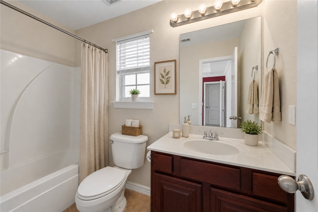 2369 Sara Alice Court