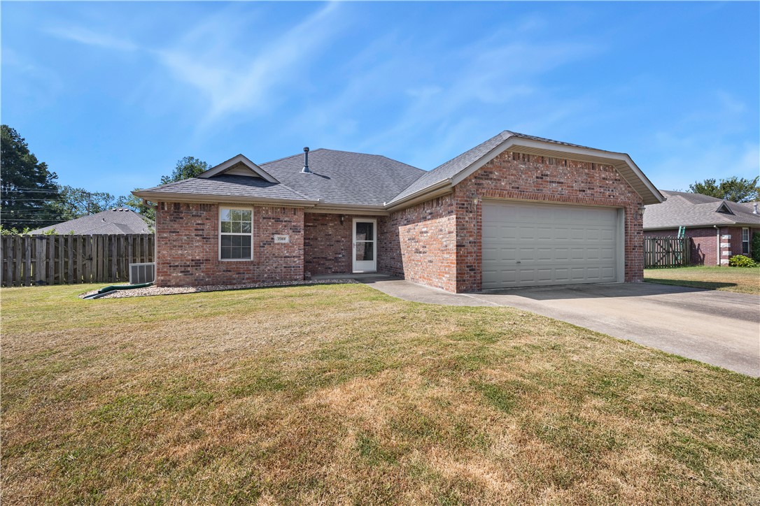 2369 Sara Alice Court