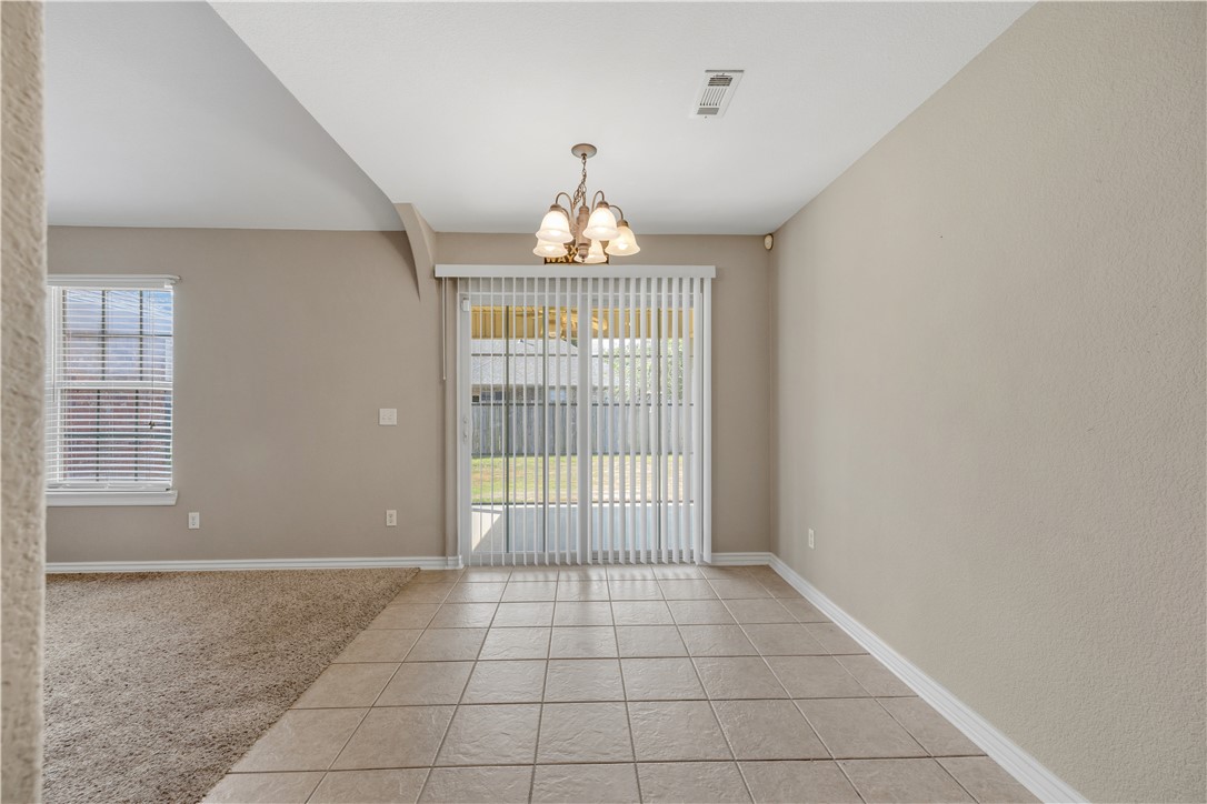 2369 Sara Alice Court
