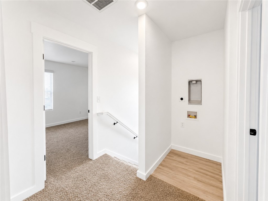 1031 Boardwalk Avenue