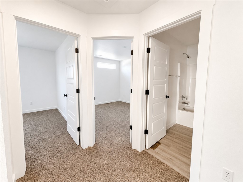 1031 Boardwalk Avenue