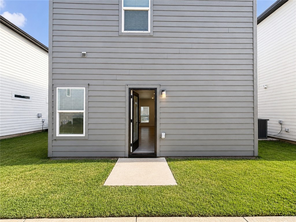 1031 Boardwalk Avenue