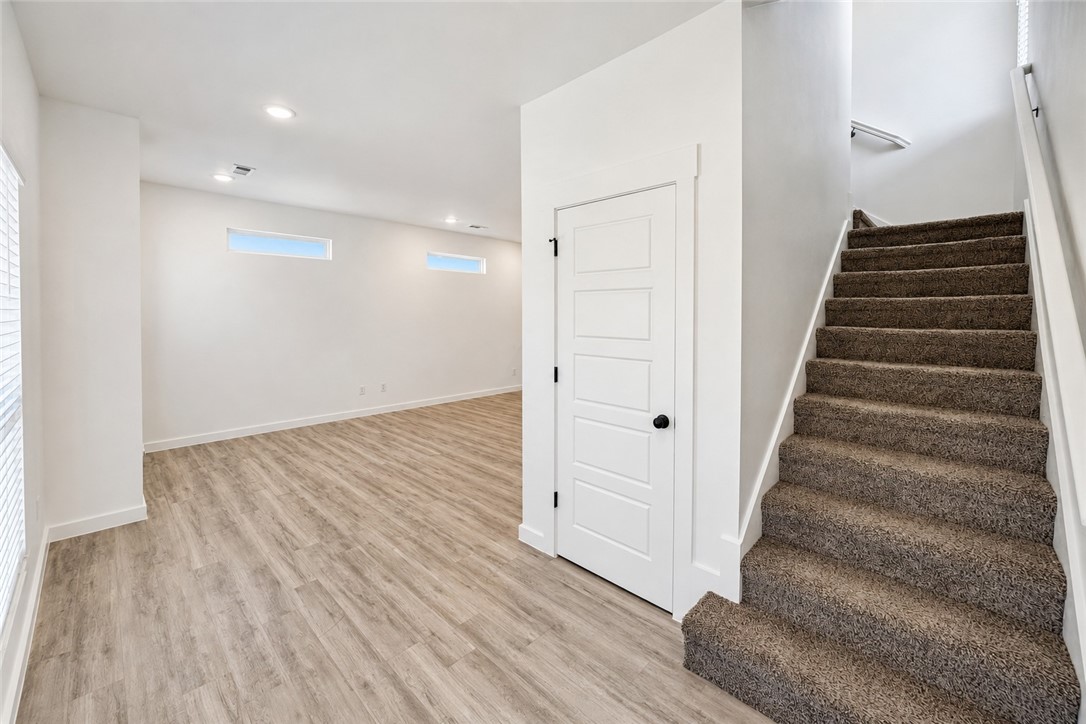 1031 Boardwalk Avenue