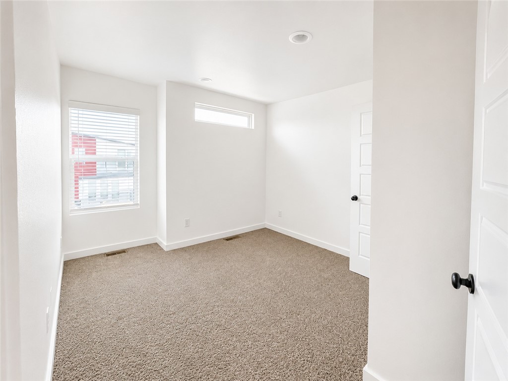 1031 Boardwalk Avenue