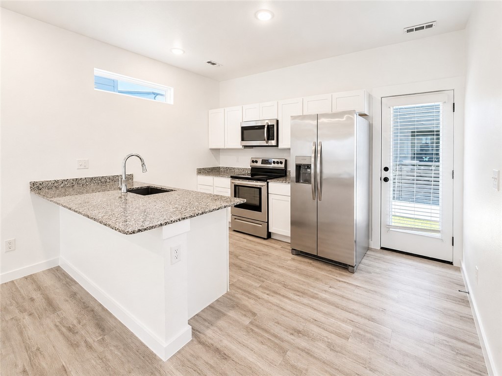 1031 Boardwalk Avenue