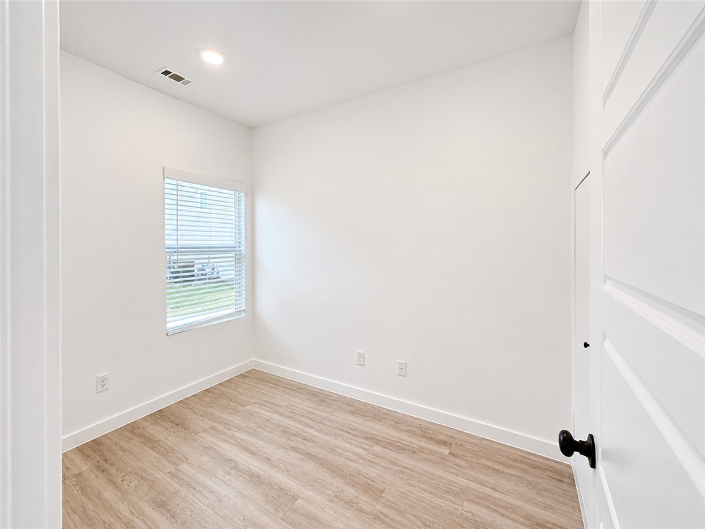 1031 Boardwalk Avenue