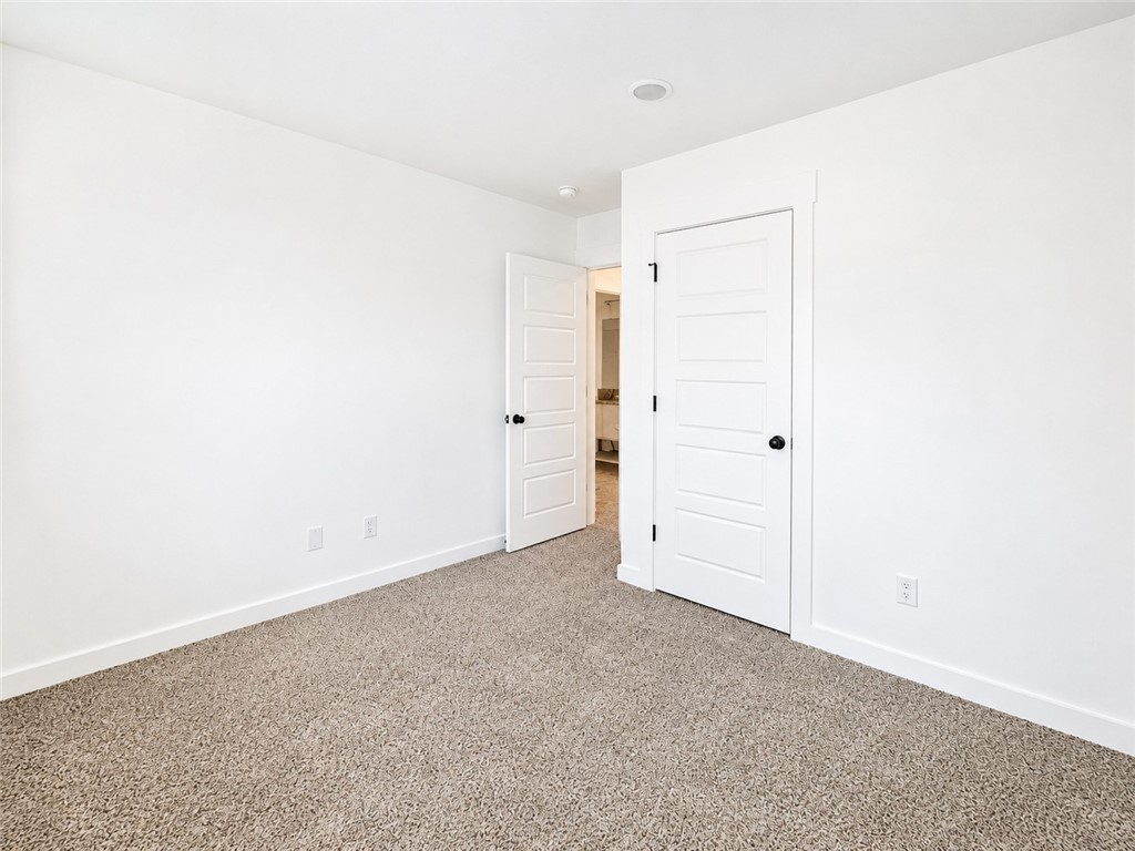 1031 Boardwalk Avenue