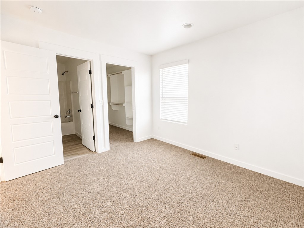 1031 Boardwalk Avenue