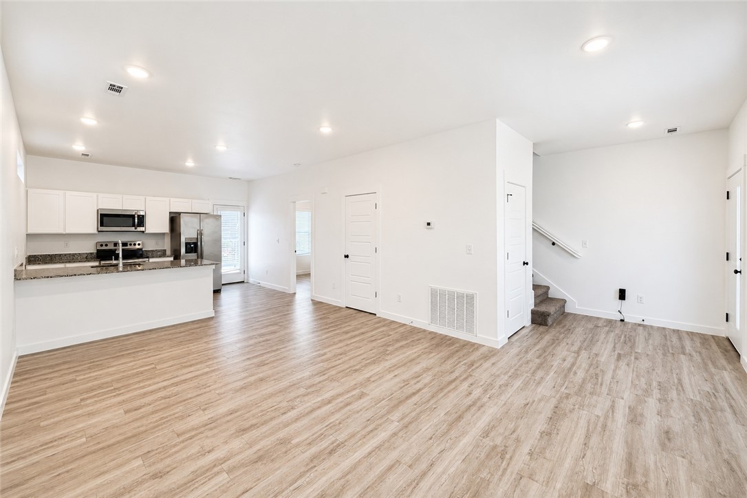 1031 Boardwalk Avenue