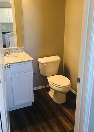 2787 W Blackstone