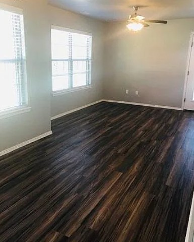 2787 W Blackstone