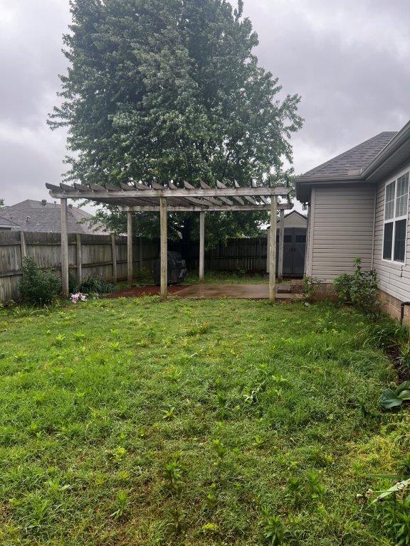 607 Emerald Street