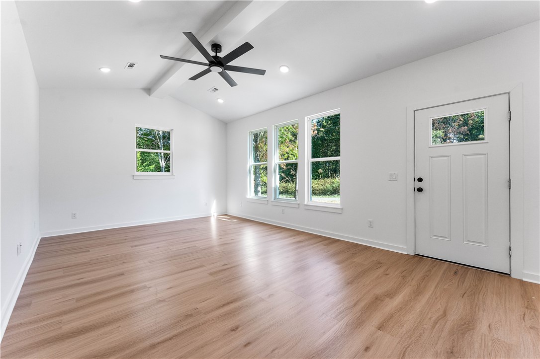 11 Lathrop Drive