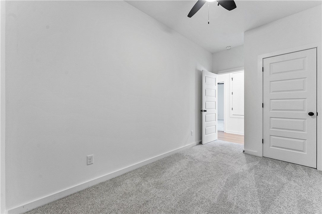 11 Lathrop Drive