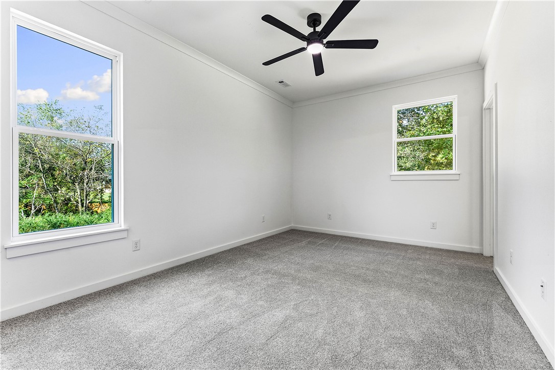 11 Lathrop Drive