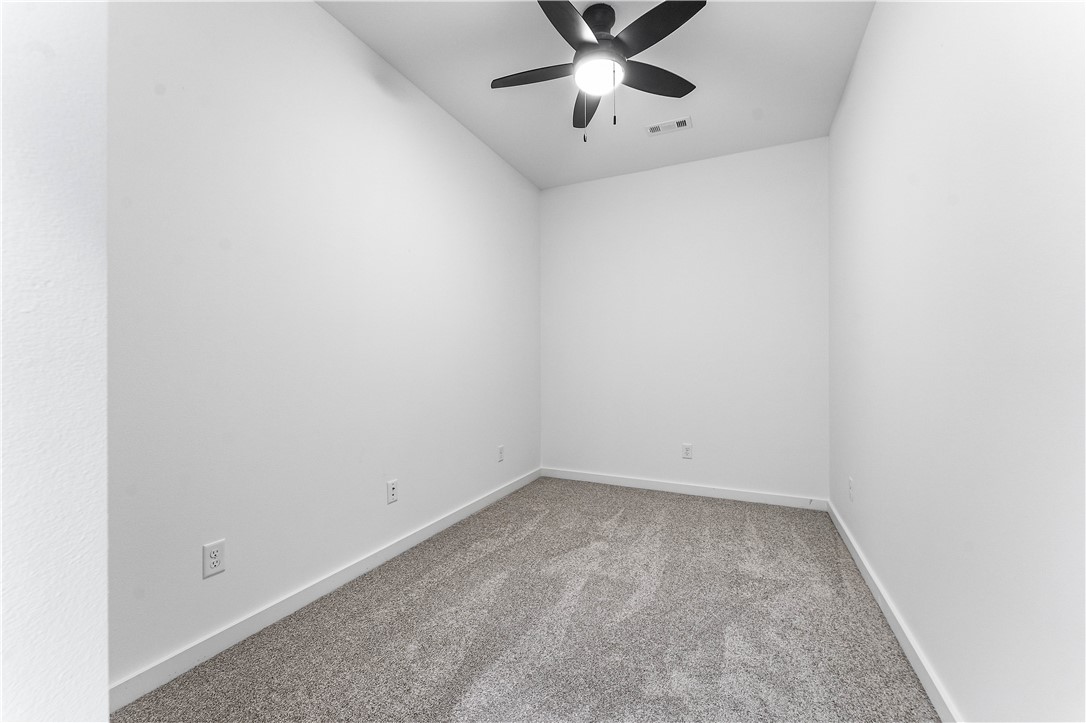 11 Lathrop Drive