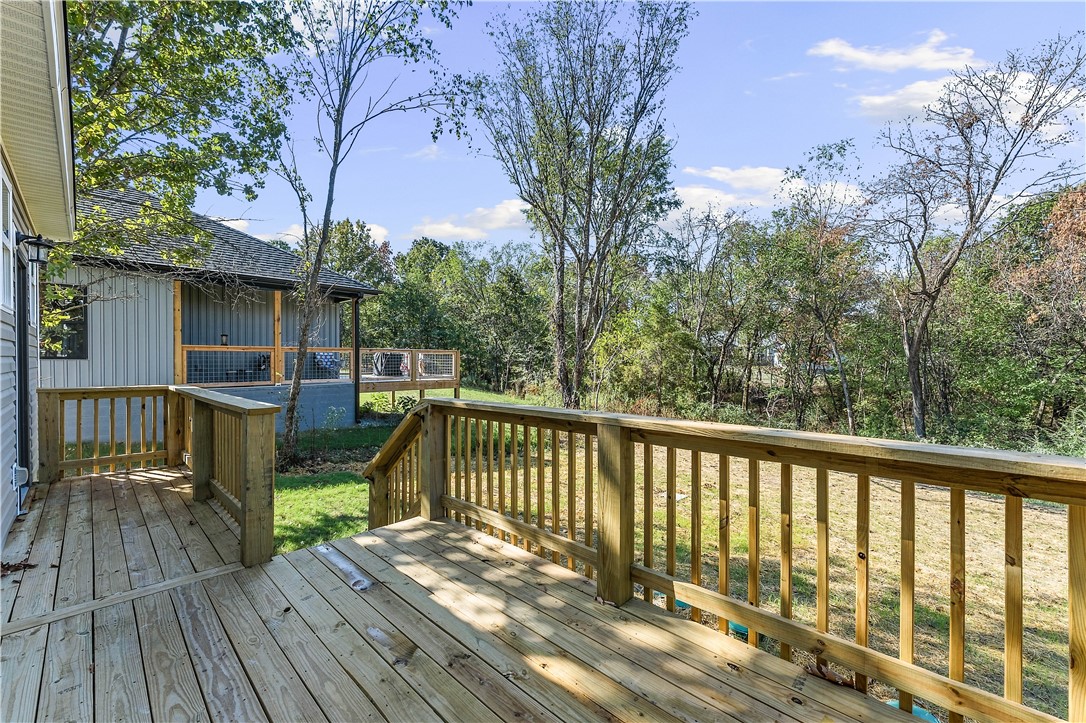 11 Lathrop Drive