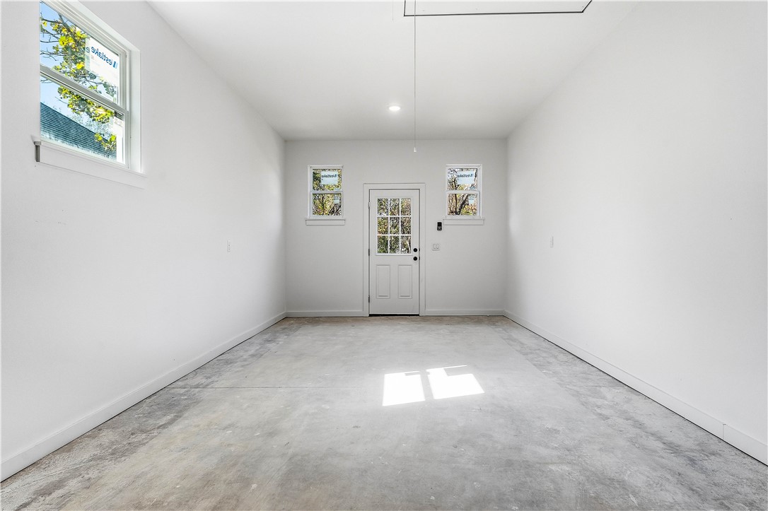 11 Lathrop Drive