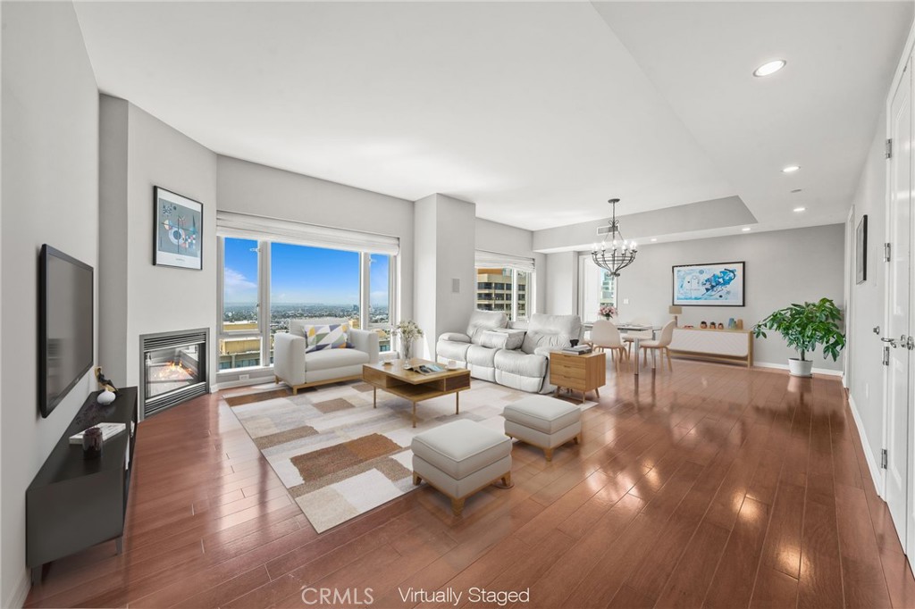 10727 Wilshire Boulevard 1901