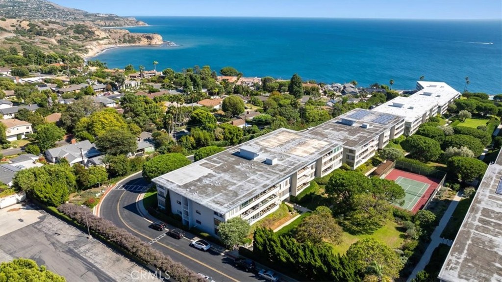 32653 Seagate Drive 208