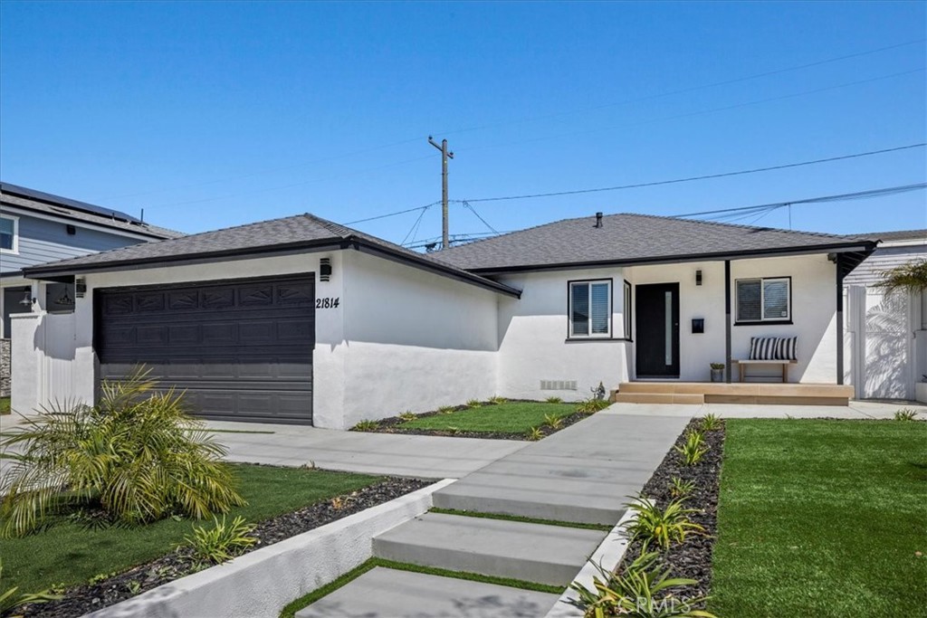 21814 Palos Verdes Boulevard