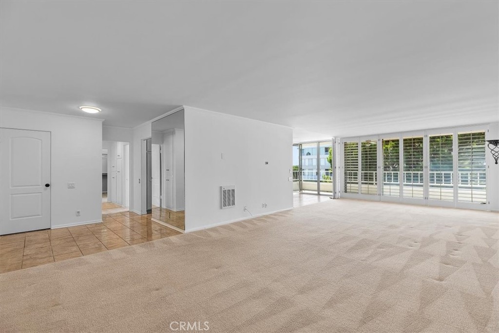 32653 Seagate Drive 208