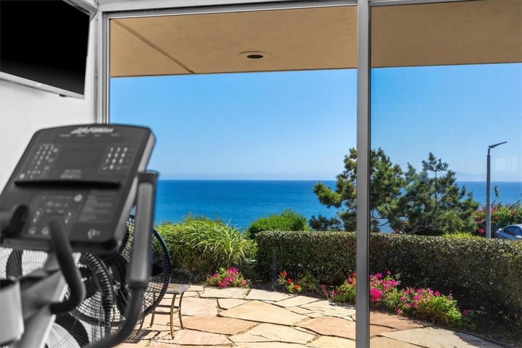 32653 Seagate Drive 208